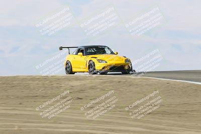 media/Sep-13-2025-Speed Ventures (Sat) [[d6c7200295]]/Red/Session 2 (Phil Hill)/